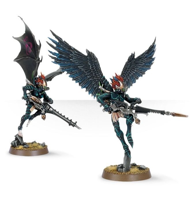 WARHAMMER 40K DRUKHARI: SCOURGES-1753700894-JlV7A.jpg
