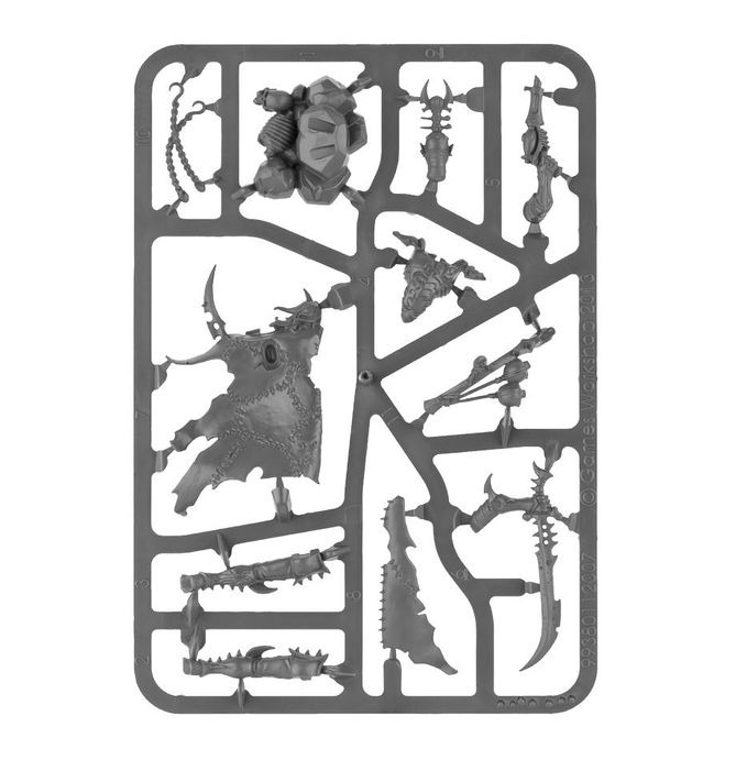 WARHAMMER 40000 DRUKHARI: ARCHON-1753701075-9X2Y0.jpg