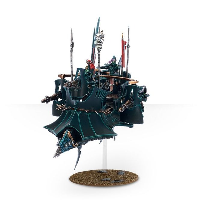 WARHAMMER 40K DRUKHARI: RAVAGER-1753701598-I3vE3.jpg
