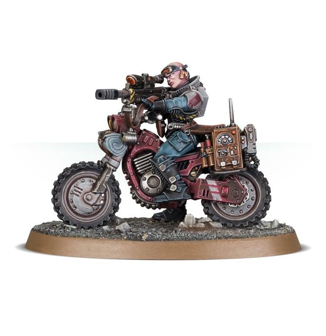 WARHAMMER 40K COMBAT PATROL: GENESTEALER CULTS-1753704146-LgPKg.jpg