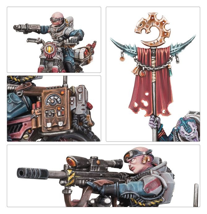 WARHAMMER 40K COMBAT PATROL: GENESTEALER CULTS-1753704150-H4wJN.jpg
