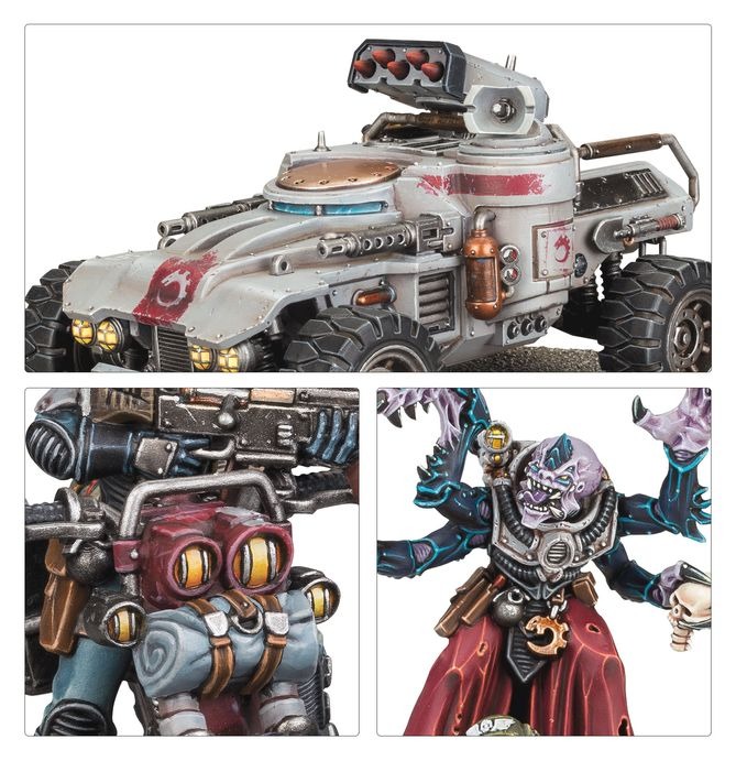 WARHAMMER 40K COMBAT PATROL: GENESTEALER CULTS-1753704151-mJFz2.jpg