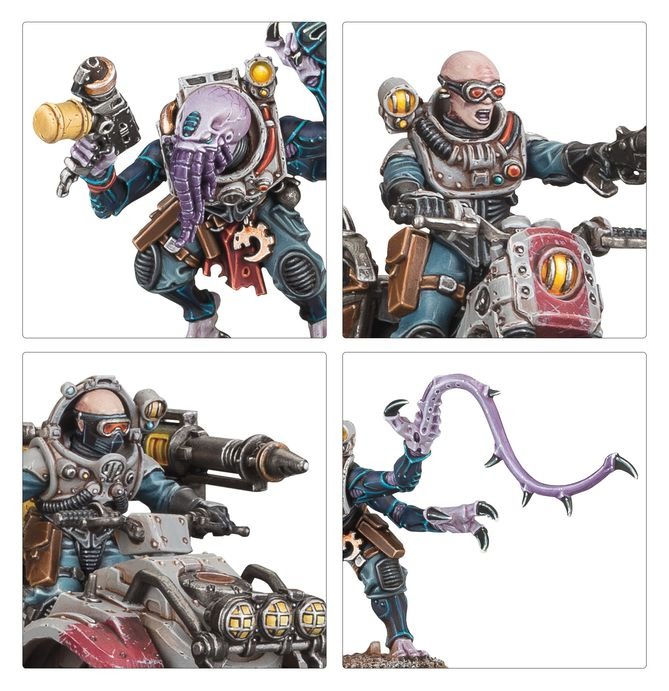 WARHAMMER 40K COMBAT PATROL: GENESTEALER CULTS-1753704153-zbSj0.jpg