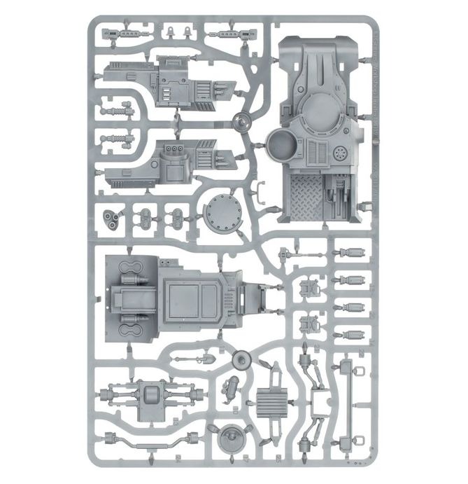 WARHAMMER 40K COMBAT PATROL: GENESTEALER CULTS-1753704187-ClnqY.jpg
