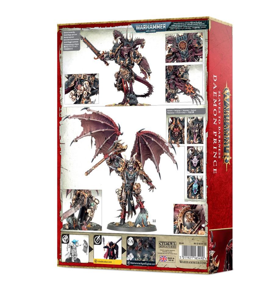 WARHAMMER AOS SLAVES TO DARKNESS: DAEMON PRINCE-1753705204-fxwiw.jpg