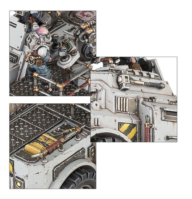 WARHAMMER 40K GENESTEALER CULTS: GOLIATH-1753705562-p3VvM.jpg