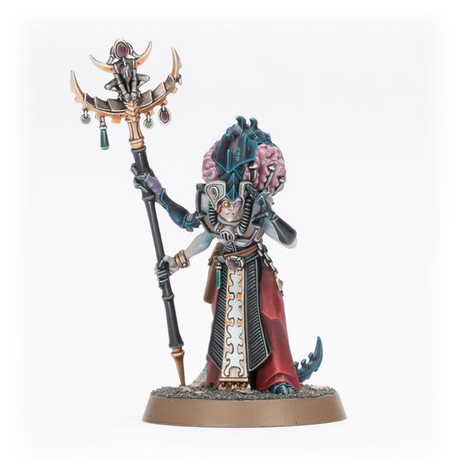 WARHAMMER 40K GENESTEALER CULTS: BENEFICTUS-1753707375-ubSho.jpg
