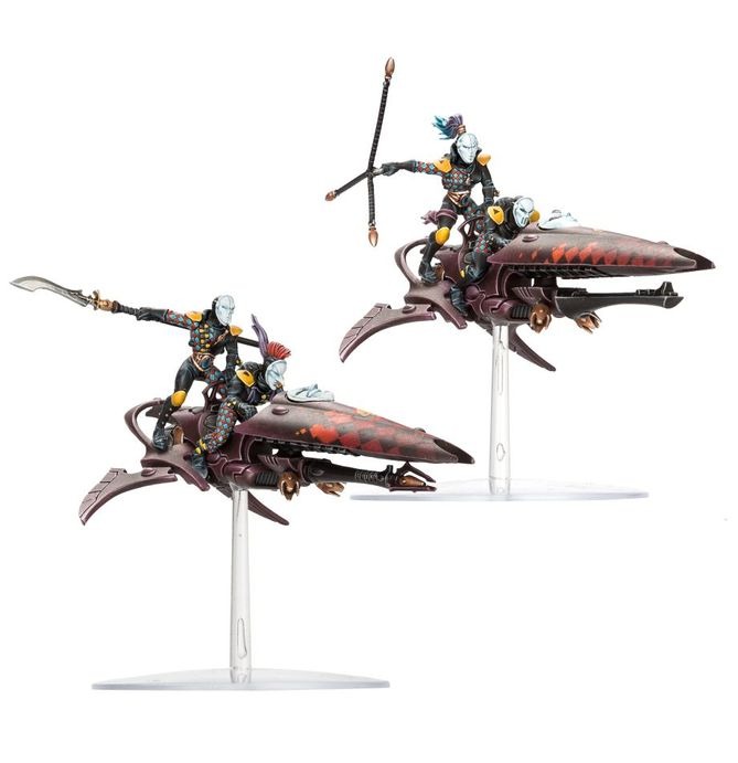 WARHAMMER 40K AELDARI: SKYWEAVERS-1753709058-drlIL.jpg