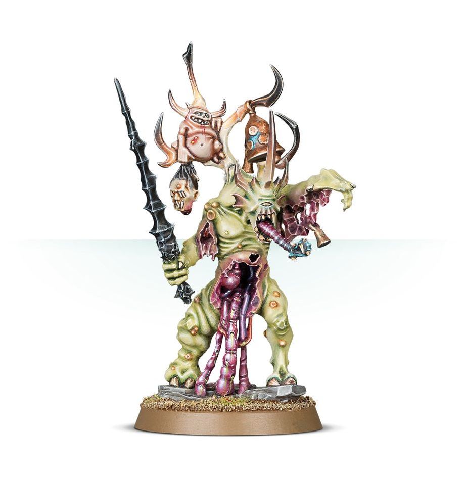 WARHAMMER AOS MAGGOTKIN OF NURGLE: POXBRINGER-1753712785-MkTCJ.jpg