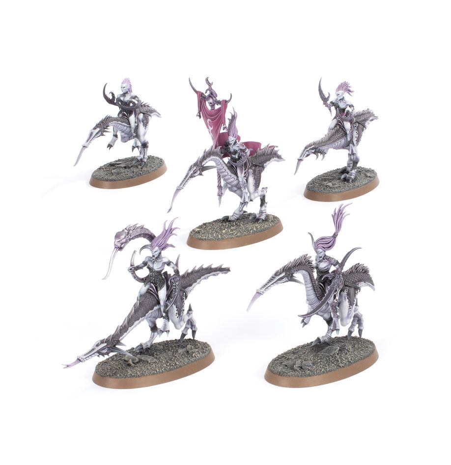 WARHAMMER AOS HEDONITES OF SLAANESH: Seekers of Slaanesh-1753713314-H7lpD.jpg