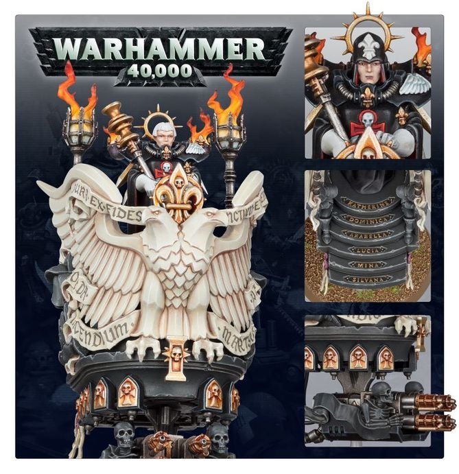 WARHAMMER 40K ADEPTA SORORITAS: JUNITH ERUITA-1753719213-dKn64.jpg