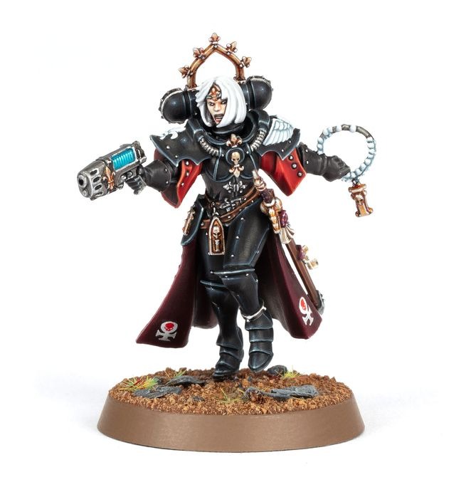 WARHAMMER 40K ADEPTA SORORITAS: PALATINE-1753720827-hUwrI.jpg