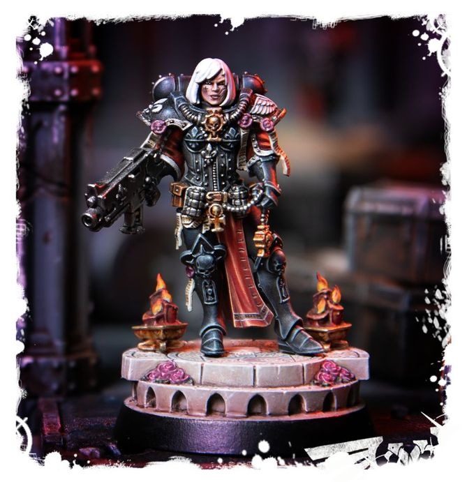 WARHAMMER 40K ADEPTA SORORITAS: SISTER SUPERIOR AMALIA NOVENA-1753721968-3Xt6T.jpg
