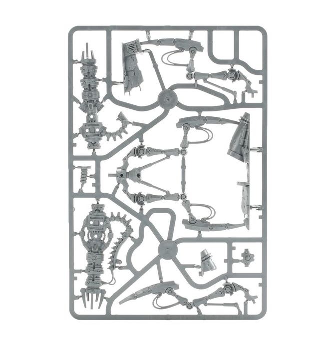 WARHAMMER 40K  COMBAT PATROL: NECRONS-1753722626-qE4YD.jpg