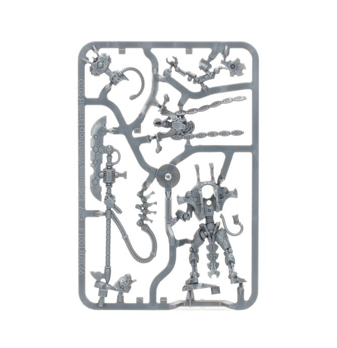 WARHAMMER 40K  COMBAT PATROL: NECRONS-1753722628-PnqxA.jpg