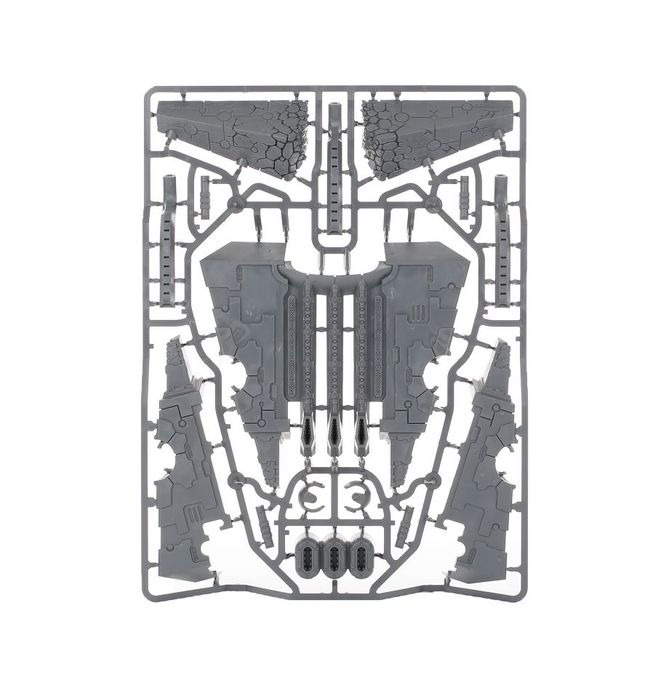 WARHAMMER 40K NECRONS MONOLITH-1753722986-I3tA3.jpg