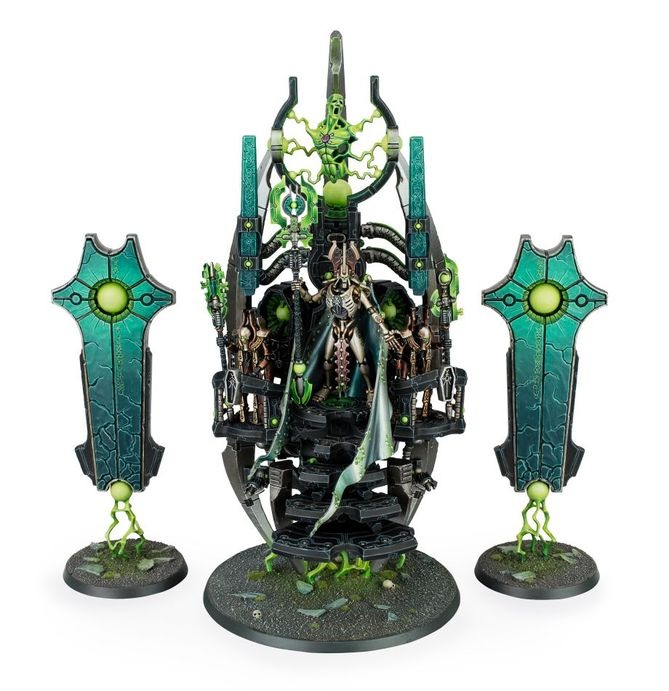 WARHAMMER 40K NECRONS: SZAREKH THE SILENT KING-1753723178-d3dh2.jpg