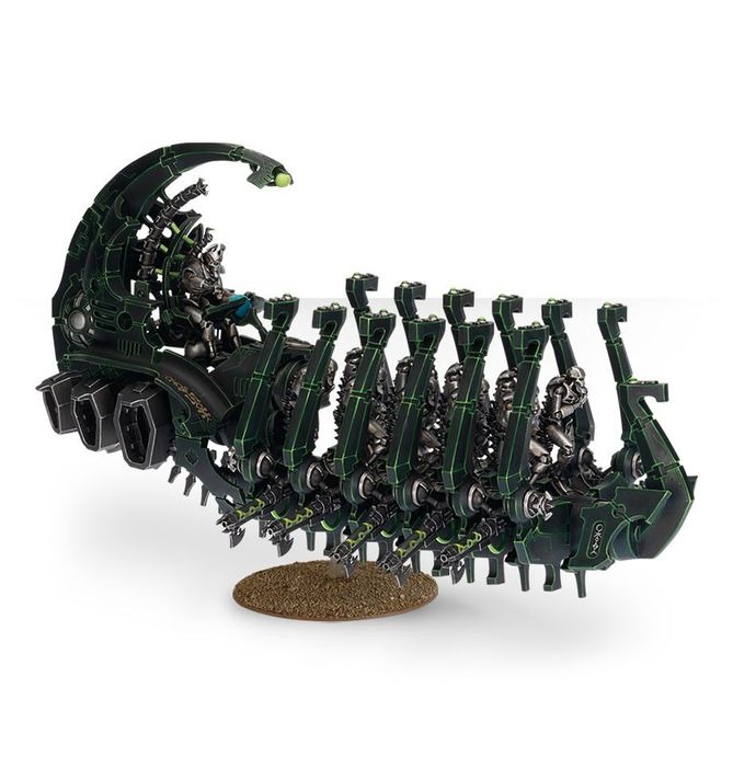 WARHAMMER 40K NECRONS: GHOST ARK-1753773301-IGrcC.jpg