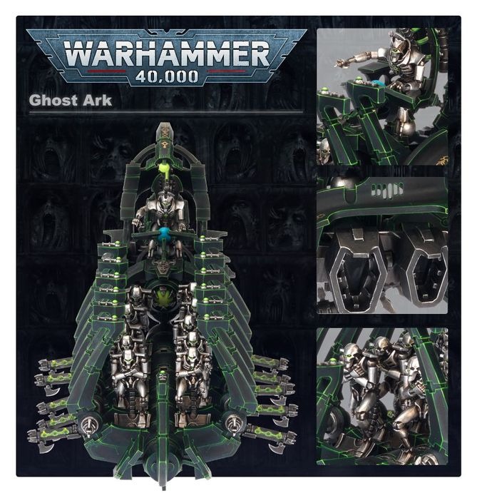 WARHAMMER 40K NECRONS: GHOST ARK-1753773304-Y90Ai.jpg