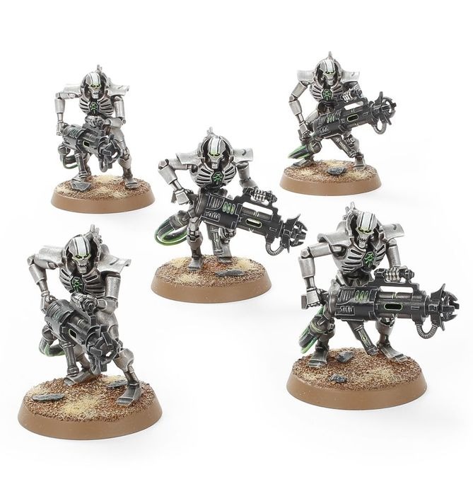 WARHAMMER 40K NECRONS: IMMORTALS-1753776577-iokG5.jpg