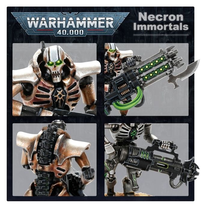 WARHAMMER 40K NECRONS: IMMORTALS-1753776580-Iz0l9.jpg