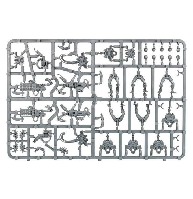 WARHAMMER 40K NECRONS: IMMORTALS-1753776591-vL093.jpg