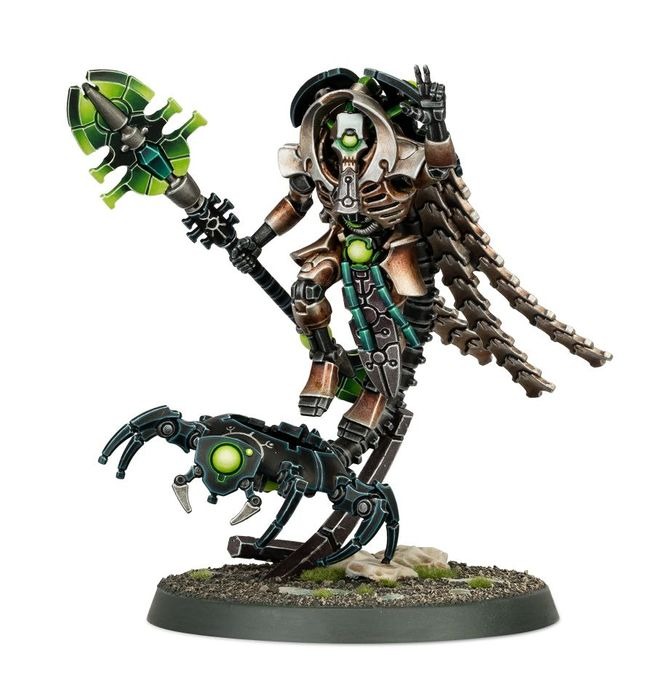 WARHAMMER 40K NECRONS: CRYPTEK-1753777568-sKQou.jpg