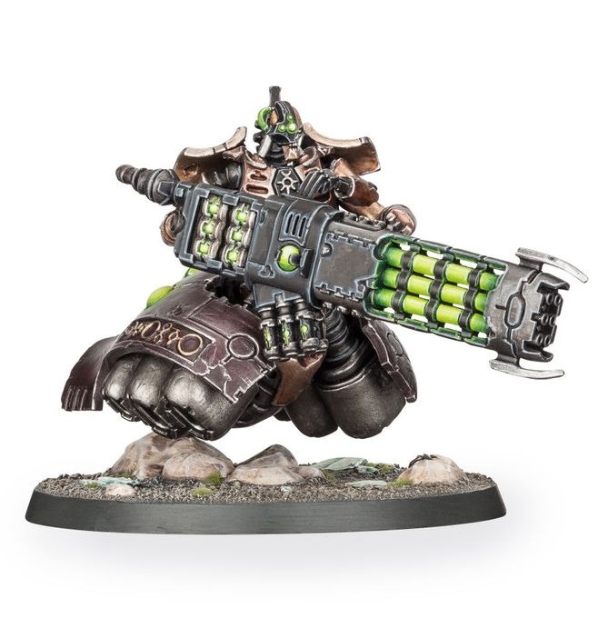 WARHAMMER 40K NECRONS LOKHUSTS HEAVY DESTROYER-1753777757-mRwMO.jpg
