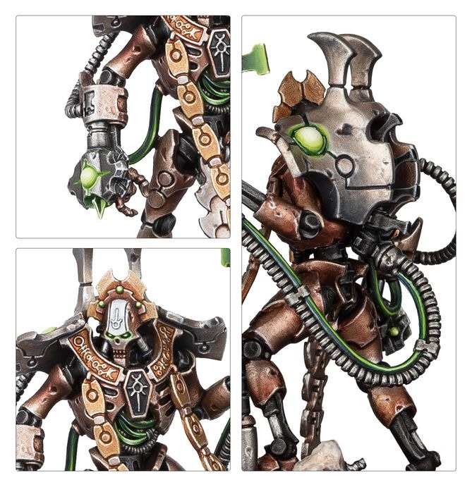 WARHAMMER 40K OVERLORD WITH TACHYON ARROW-1753781503-txFpf.jpg