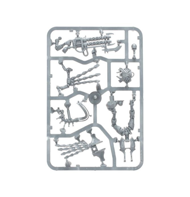 WARHAMMER 40K NECRON: ROYAL WARDEN-1753781826-ocJyi.jpg