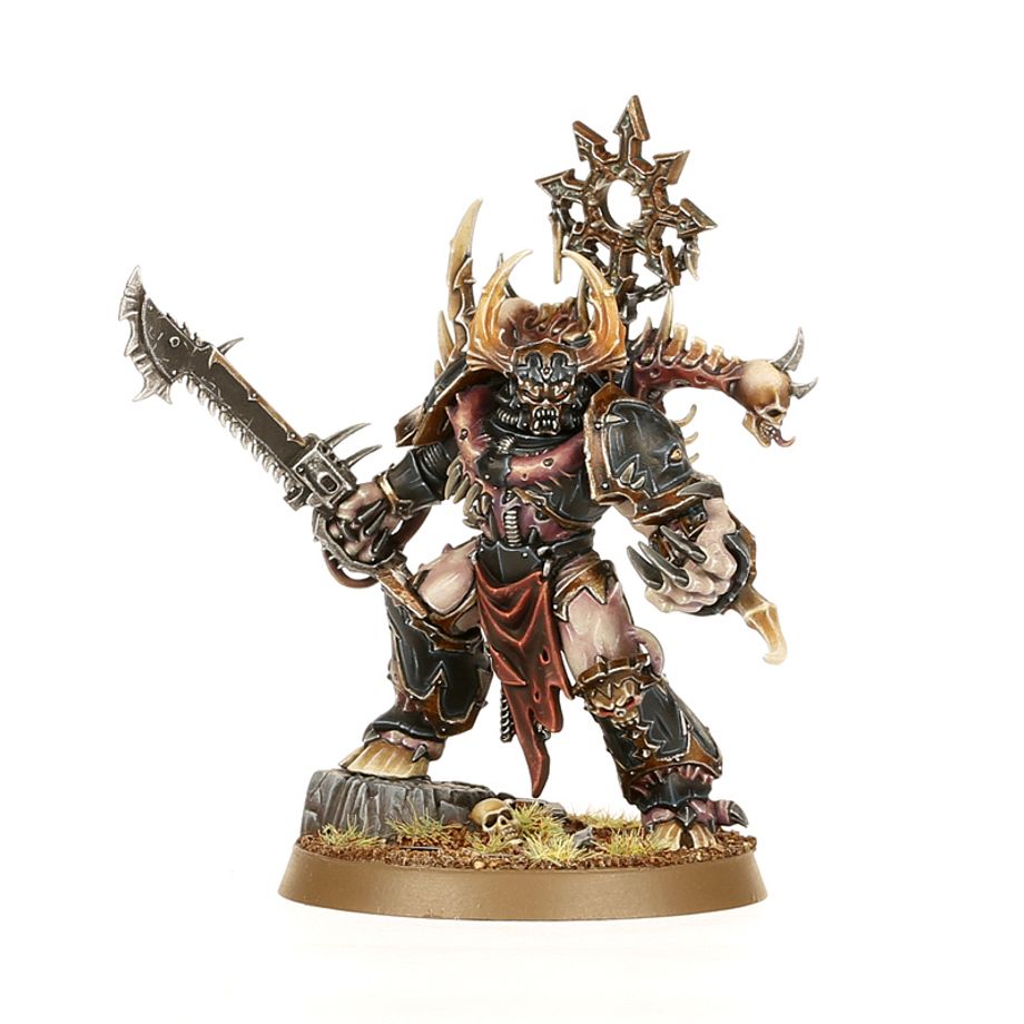 WARHAMMER 40K CHAOS SPACE MARINES: POSSESSED-1753781905-0vHCt.jpg