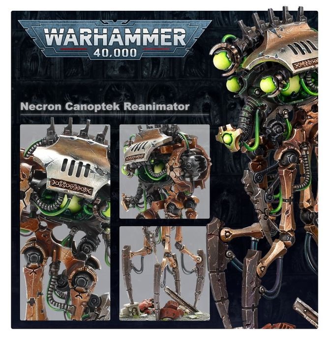 WARHAMMER 40K NECRONS: ROYAL COURT-1753782559-gvGLd.jpg