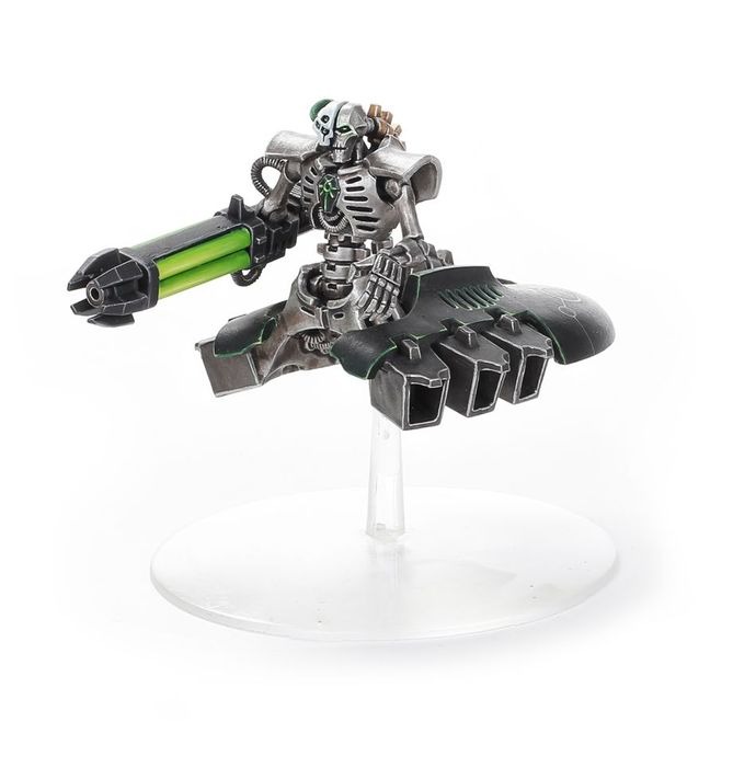 WARHAMMER 40K LOKHUST DESTROYER SQUADRON-1753782758-qgR1w.jpg