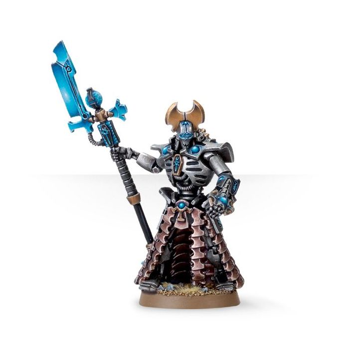 WARHAMMER 40K ANRAKYR THE TRAVELLER-1753782920-WWbNR.jpg