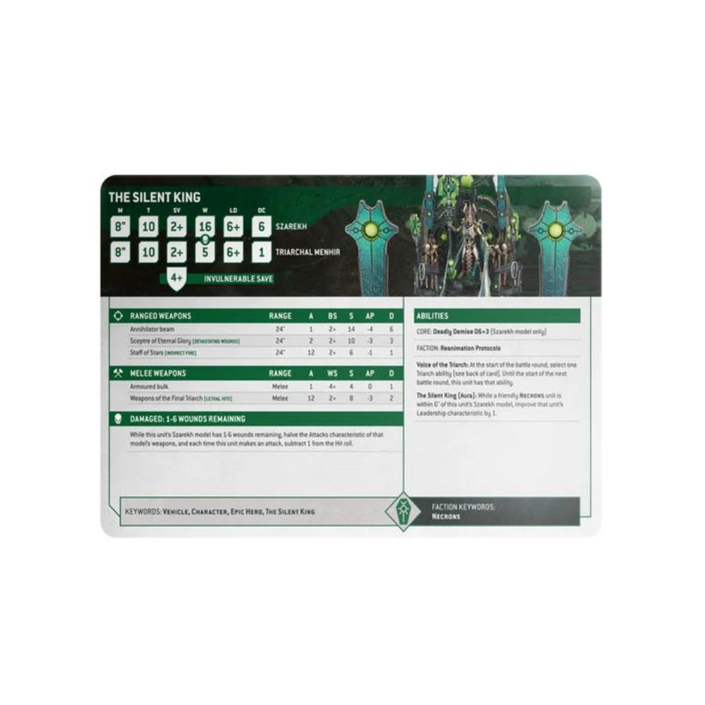WARHAMMER 40K DATASHEET CARDS: NECRONS (ENG)-1753783455-KzwxQ.jpg