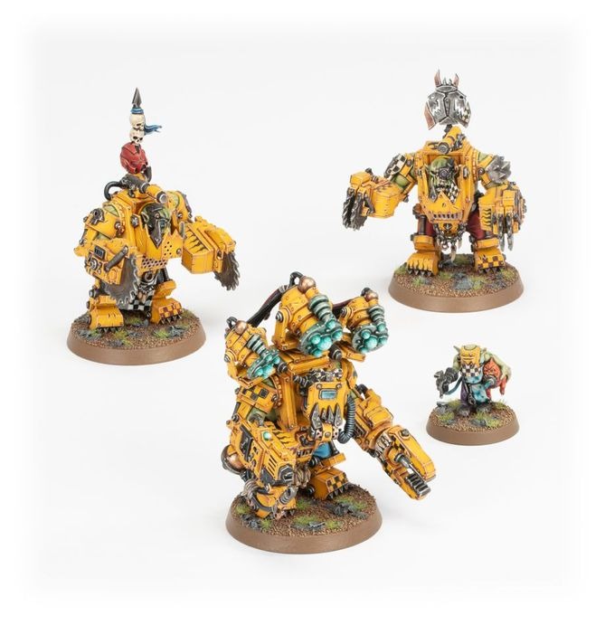 WARHAMMER 40K ORKS: MEGANOBZ-1753785177-0WQ7R.jpg