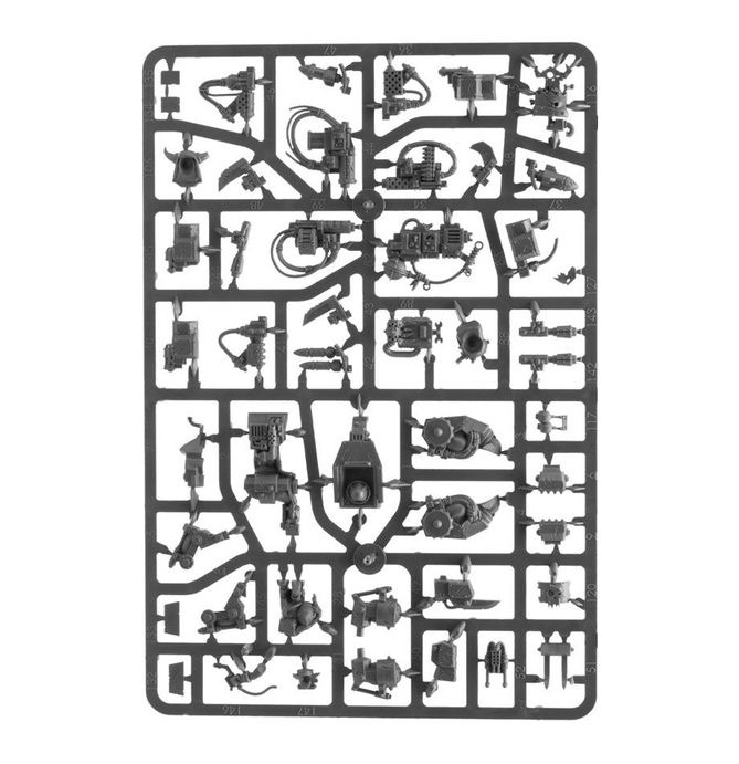 WARHAMMER 40K ORKS: MEGANOBZ-1753785181-Hl73J.jpg