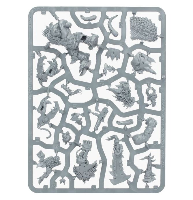 WARHAMMER 40K COMBAT PATROL: ORKS-1753787160-AjRJo.jpg