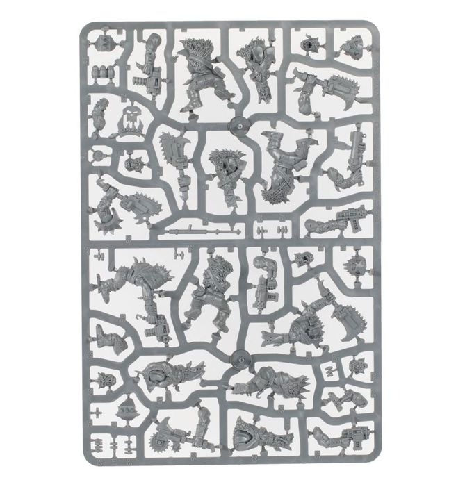 WARHAMMER 40K COMBAT PATROL: ORKS-1753787174-YsErX.jpg