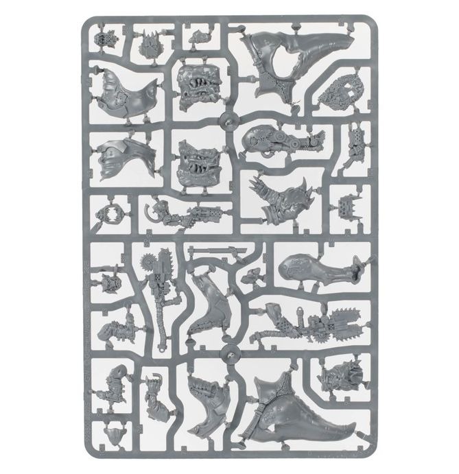 WARHAMMER 40K COMBAT PATROL: ORKS-1753787176-KVtjX.jpg