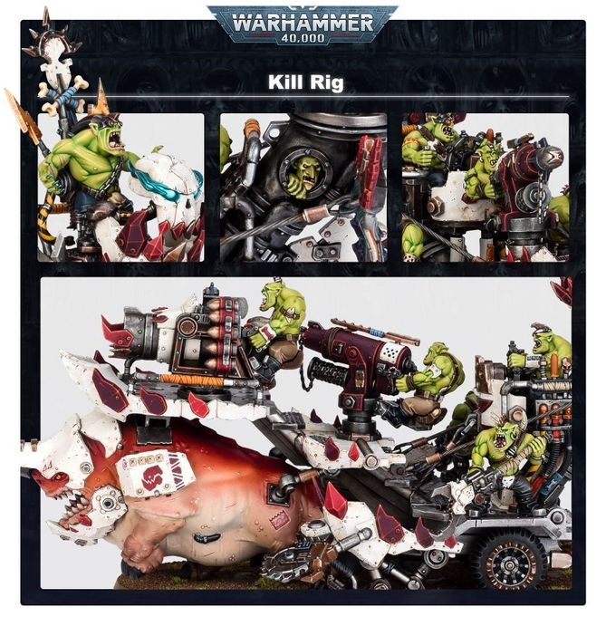 WARHAMMER 40K ORKS: KILL RIG-1753788168-Jir2w.jpg