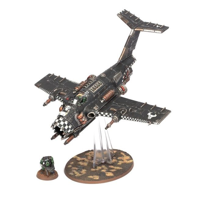 WARHAMMER 40K ORKS: DAKKAJET-1753788600-ztSAF.jpg
