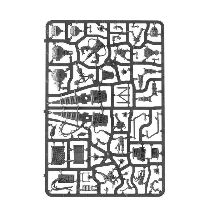 WARHAMMER 40K ORKS: MEK GUN-1753790340-tLoqB.jpg