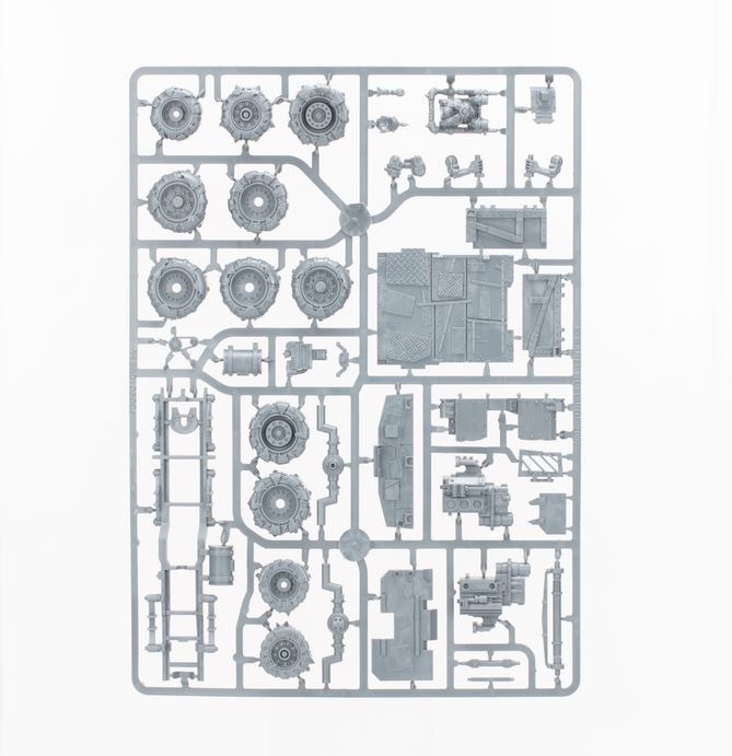 WARHAMMER 40K ORKS: TRUKK-1753791166-0bPu1.jpg