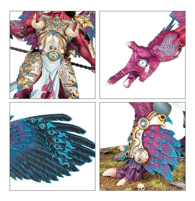 WARHAMMER 40K THOUSAND SONS: MAGNUS THE RED-1753894490-ozjJq.jpg