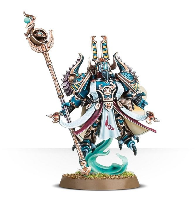 WARHAMMER 40K THOUSAND SONS EXALTED SORCERERS-1753895012-oVHXu.jpg