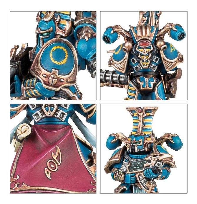 WARHAMMER 40K THOUSAND SONS: RUBRIC MARINES-1753895205-oIRET.jpg