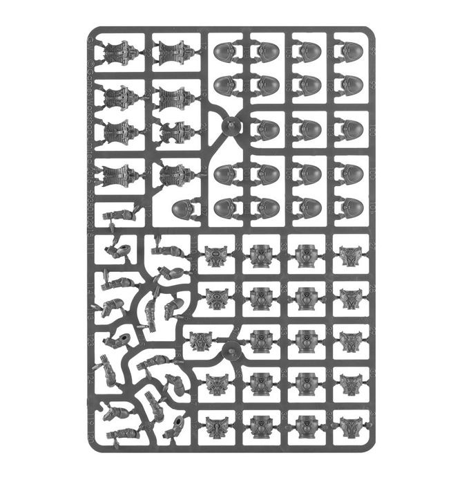 WARHAMMER 40K THOUSAND SONS: RUBRIC MARINES-1753895215-0yZlE.jpg