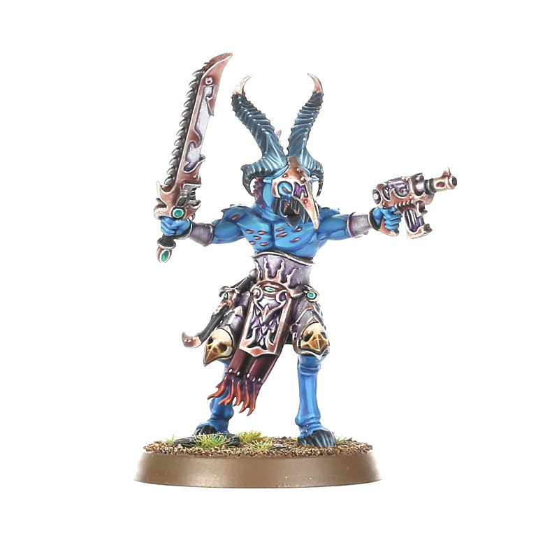 WARHAMMER 40K TZAANGOR UPGRADE PACK-1753895906-BcmvH.jpg