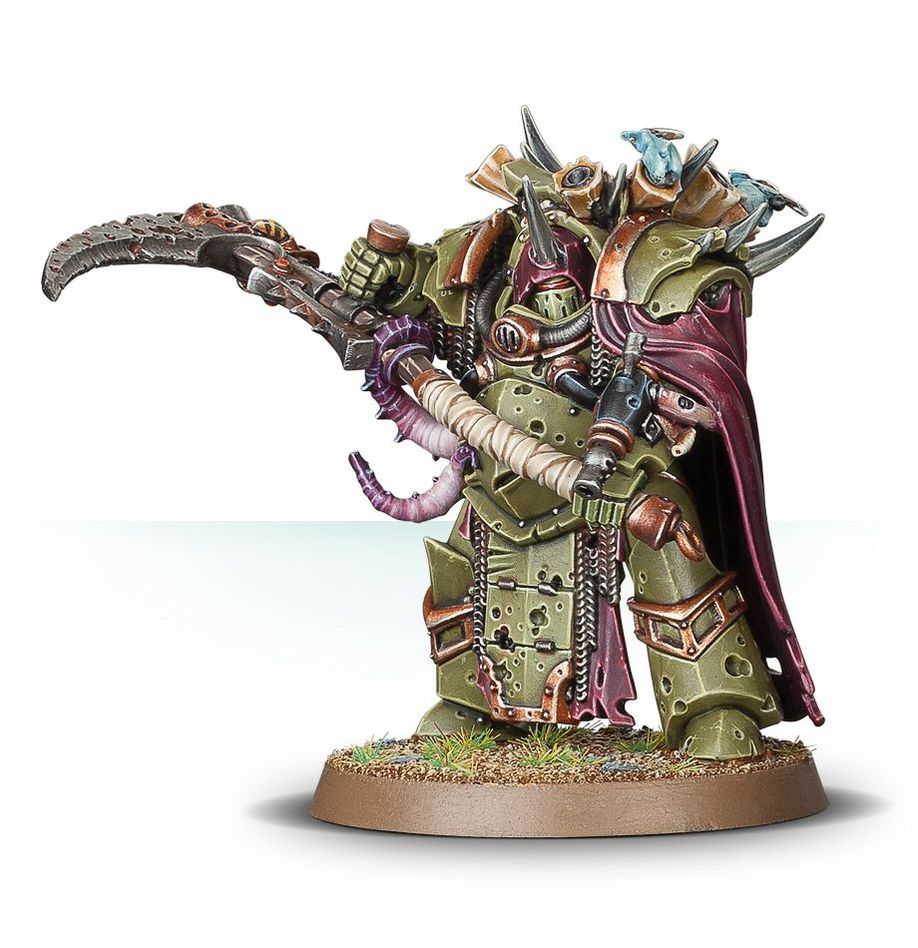 WARHAMMER 40K DEATH GUARD: DEATHSHROUD BODYGUARD-1753897730-a0rlR.jpg